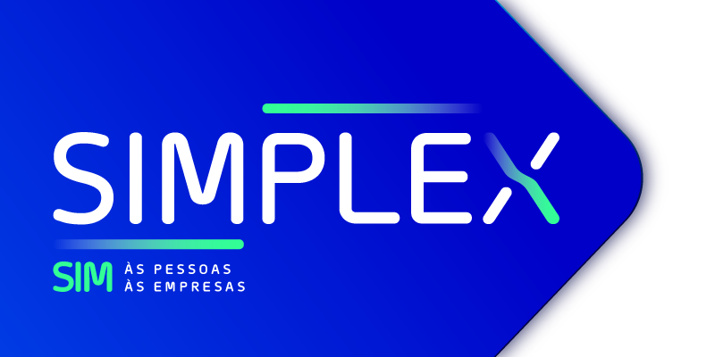Simplex_Noticia_site_intranet